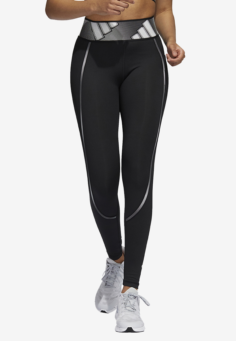 Buy Adidas Pants For Women 2021 Online On Zalora Singapore