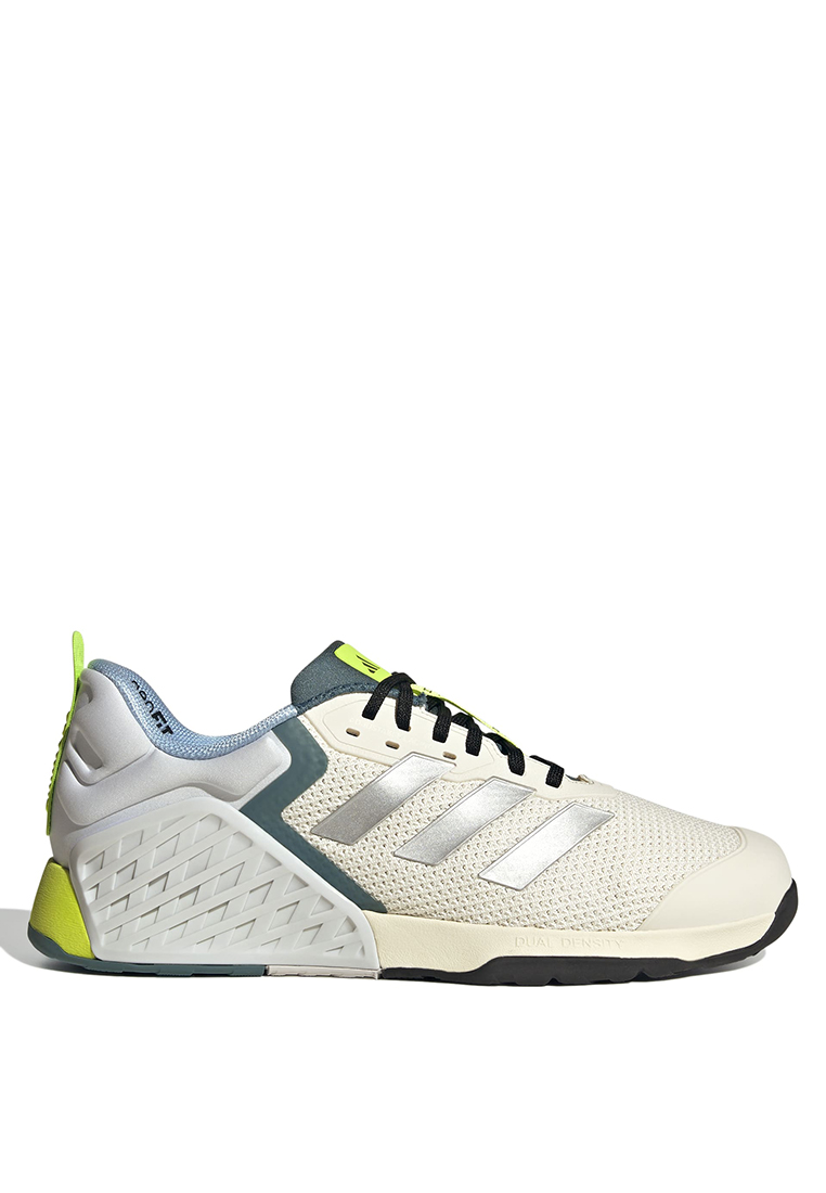 ADIDAS Dropset 3 Training Shoes