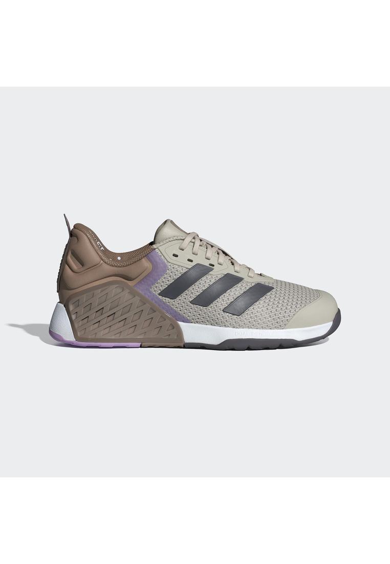 ADIDAS Dropset 3 Training Shoes