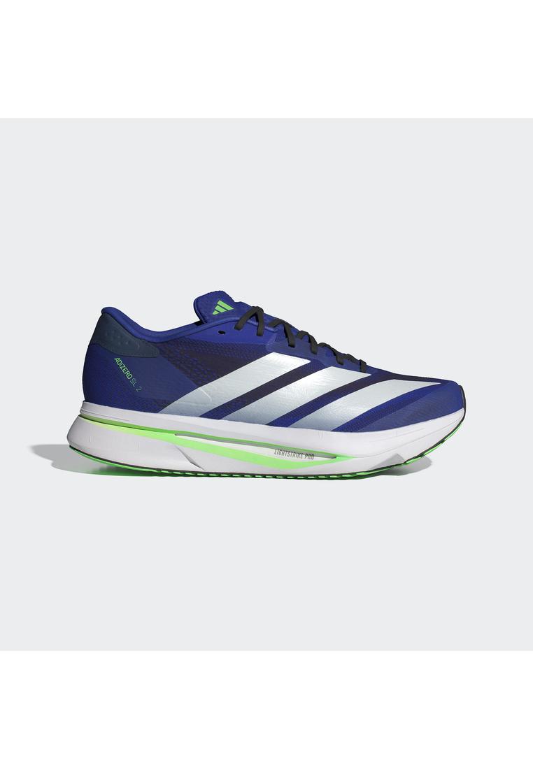 ADIDAS Adizero Sl 2