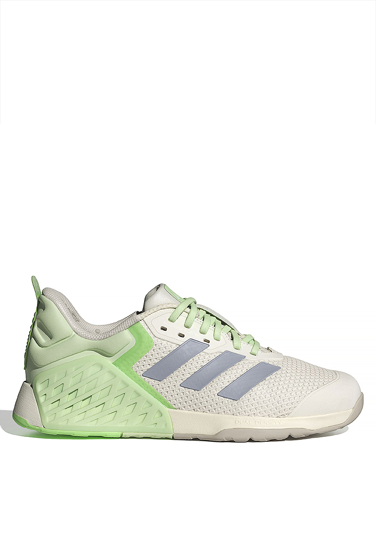ADIDAS Dropset 3 Strength Training Shoes