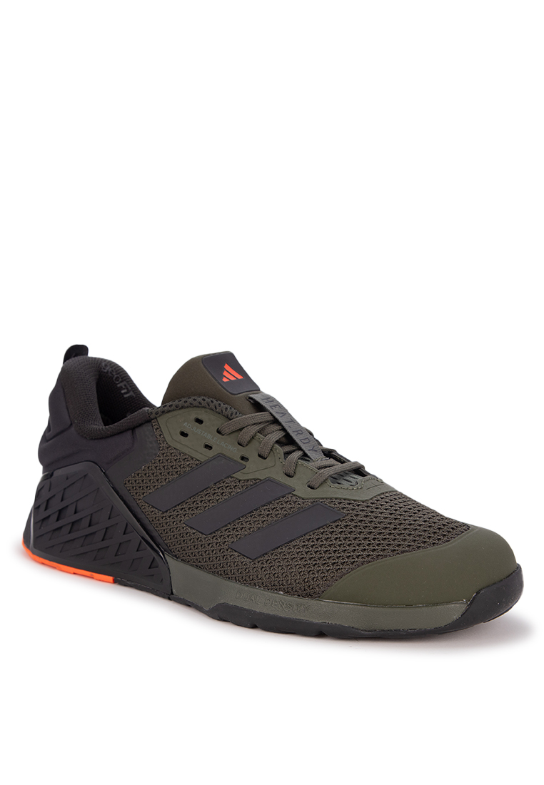 ADIDAS Dropset 3 Strength Training
