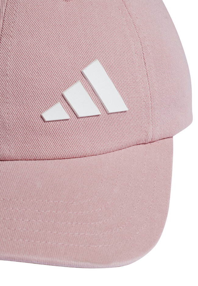 Buy ADIDAS | Women 2022 | ZALORA Singapore