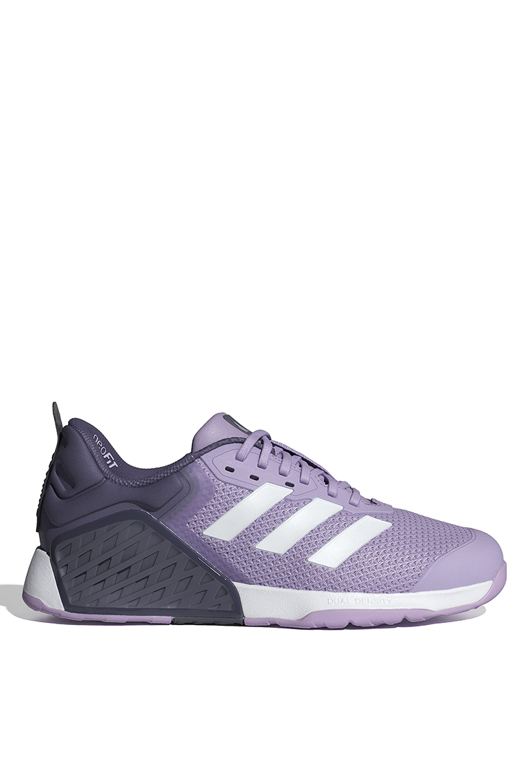 ADIDAS Dropset 3 Training Shoes