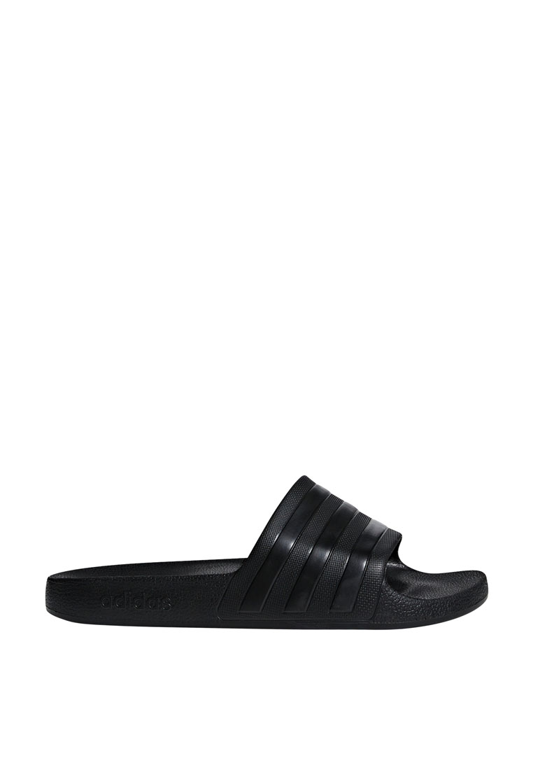 adidas sliders 6