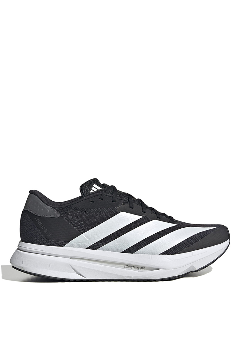 ADIDAS Adizero SL2 Shoes