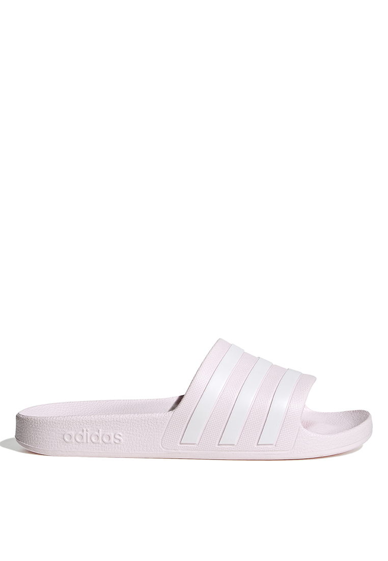 Buy ADIDAS Sandals For Women 2022 