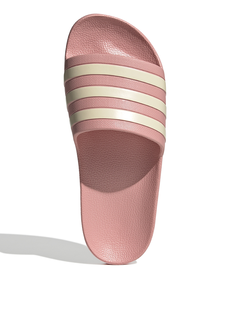 adidas sandals womens adilette