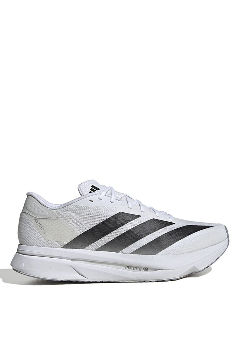 ADIDAS Adizero SL 2 Shoes