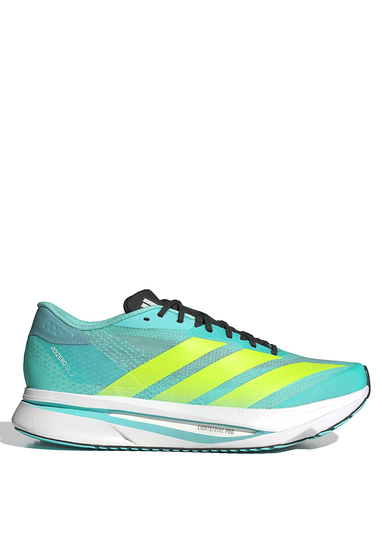 ADIDAS Adizero SL 2