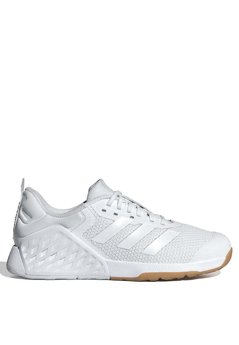 ADIDAS Dropset 3 Strength Training Shoes