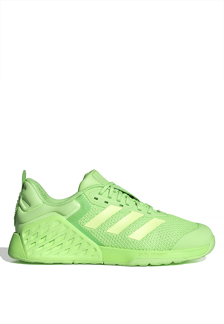 ADIDAS Dropset 3 Strength Training Shoes