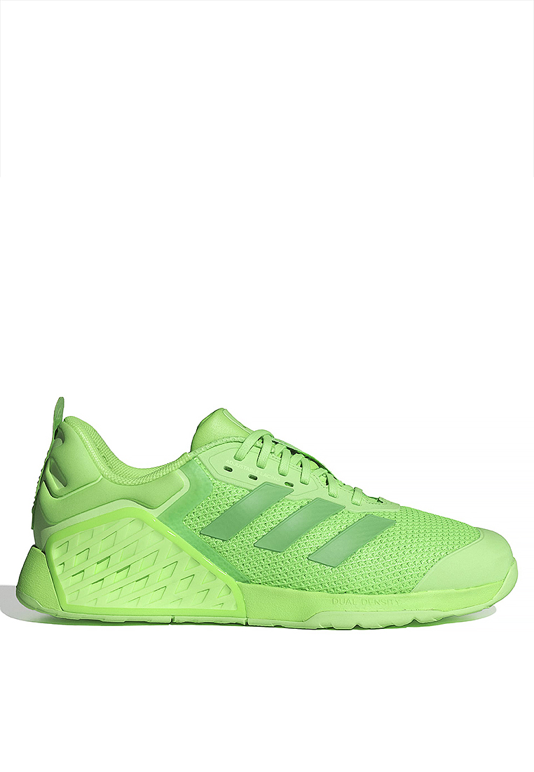 ADIDAS Dropset 3 Strength Training Shoes