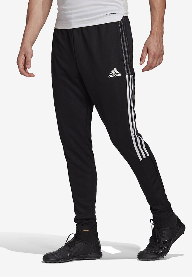 adidas sports trousers mens