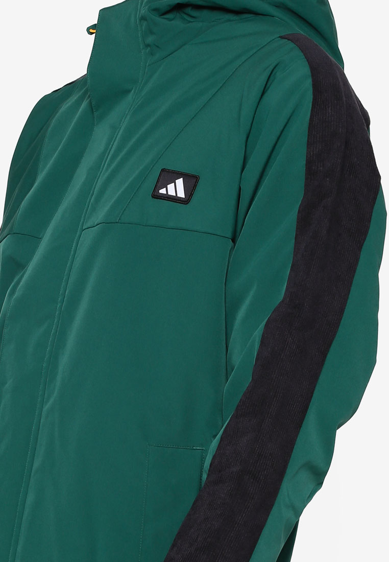 Buy adidas Light Jackets For Men Online 