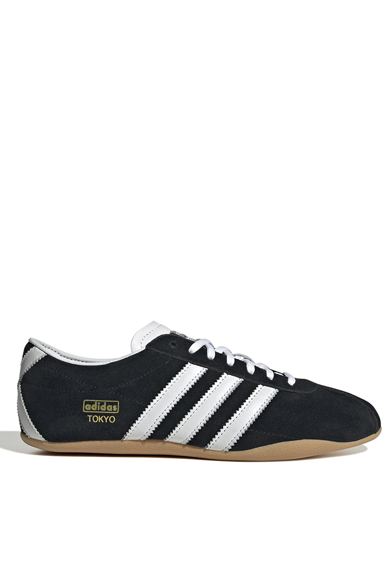 ADIDAS Tokyo Shoes
