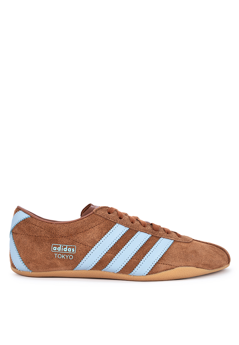 ADIDAS Tokyo Shoes