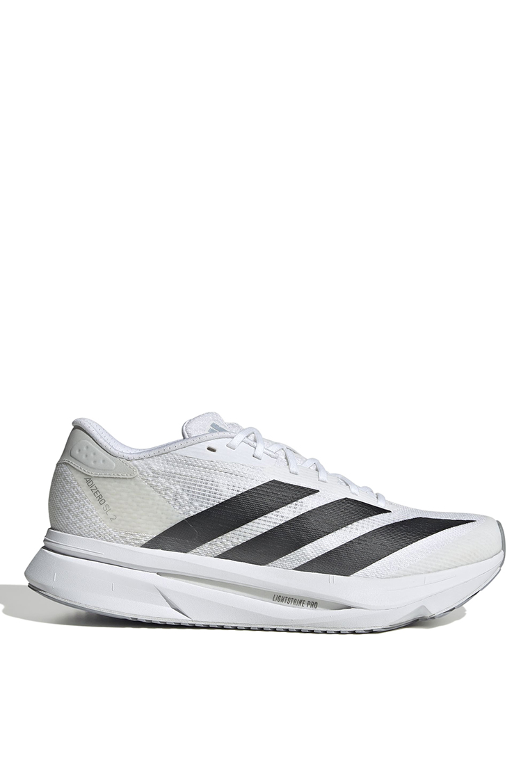 ADIDAS Adizero SL2 Shoes