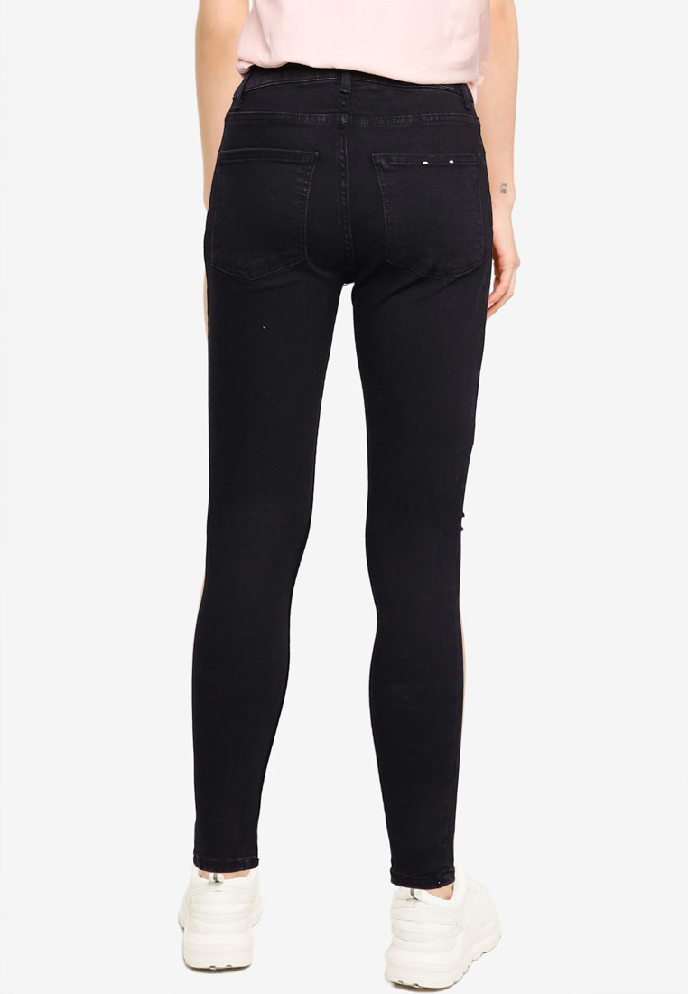 Buy Clothing Skinny Jeans Clothing 