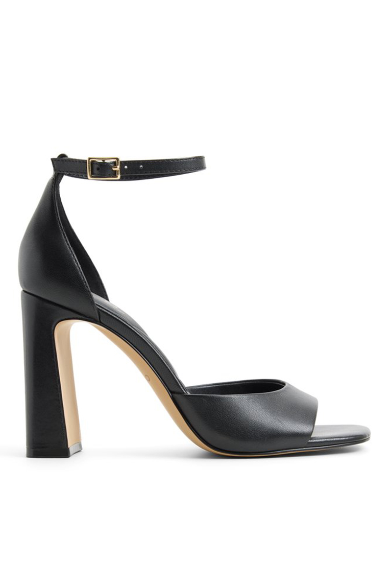 ALDO Florianna Heels