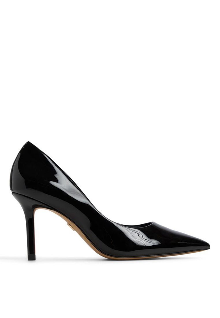 ALDO Kaitie Heels