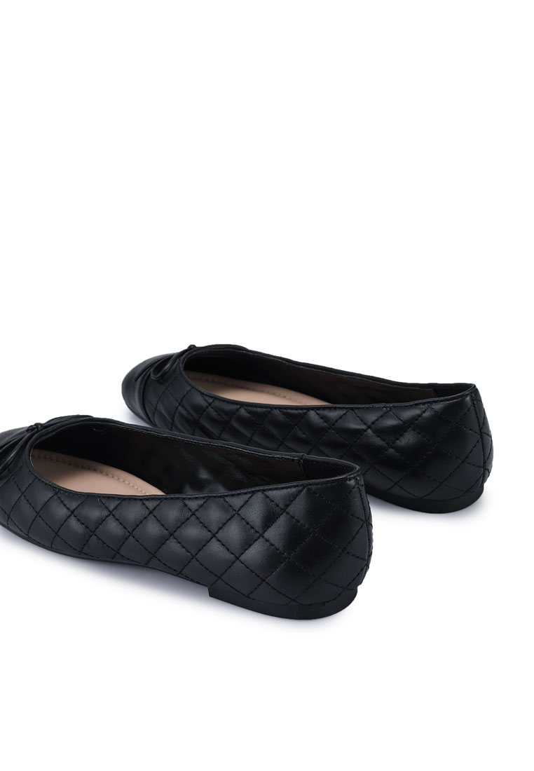 Buy ALDO Flats For Women 2023 Online on ZALORA Singapore