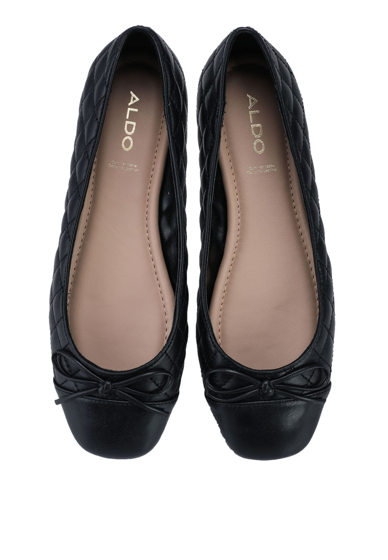 Buy Aldo Shoes For Women | Sale Up to 80% @ ZALORA SG