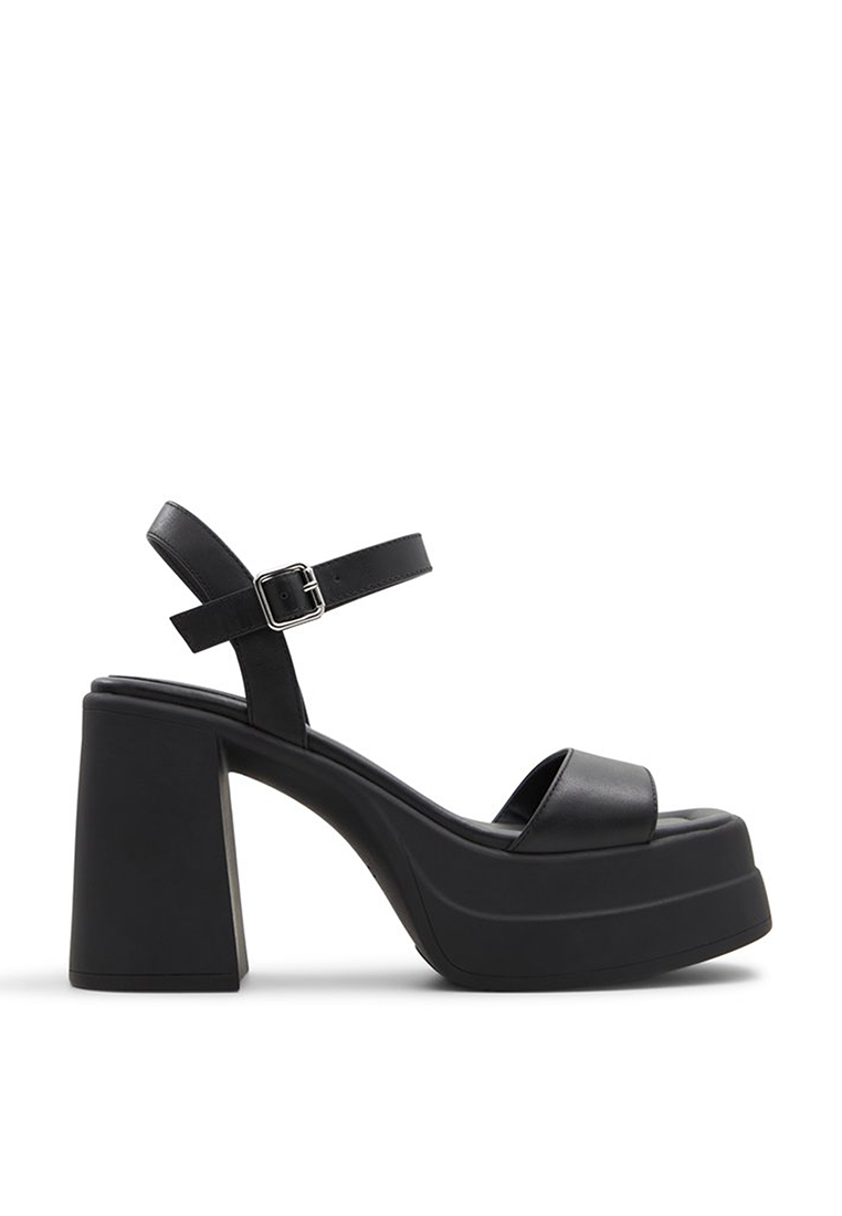 PLATFORM Shoes Online | ZALORA Singapore