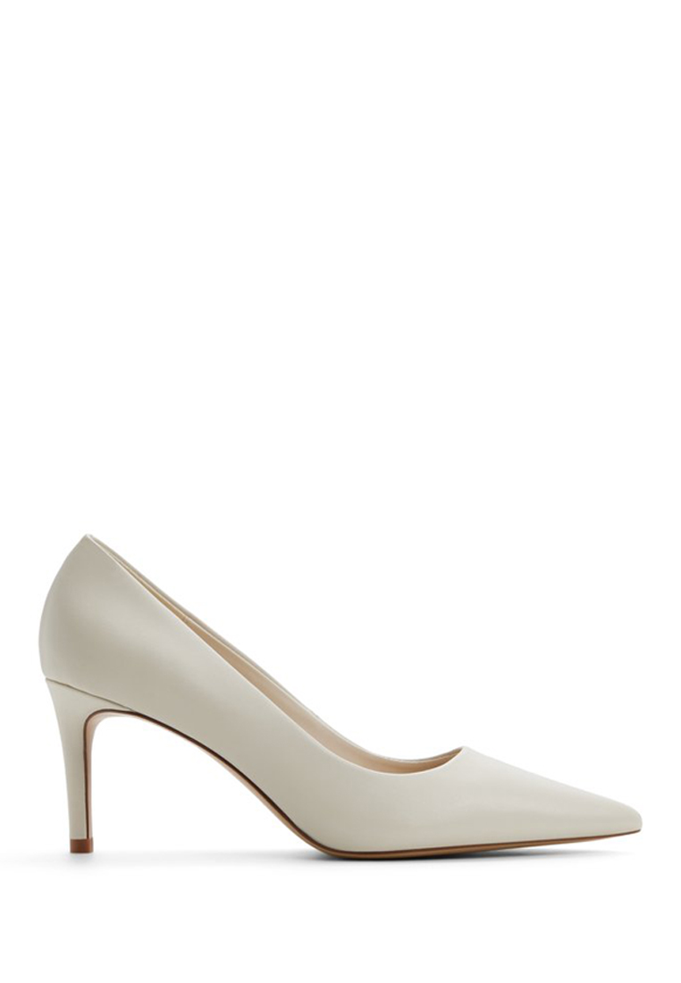 ALDO Verone Heels