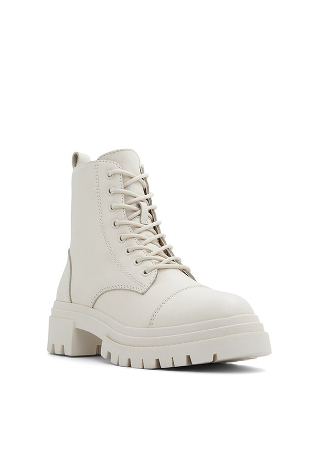 Buy Ankle Boots For Women Online on 
