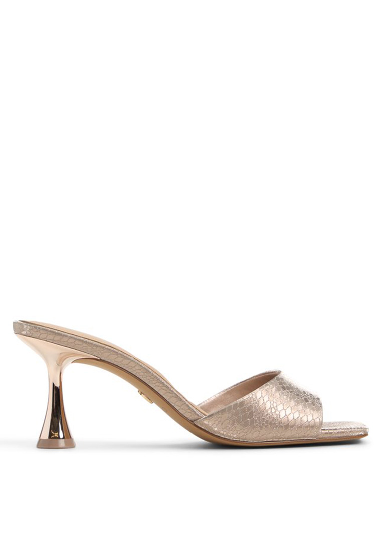 ALDO Alathia Heels