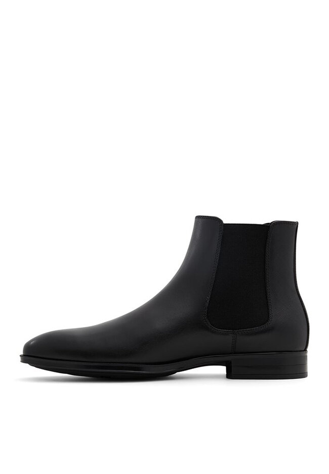 calvin klein men's boots