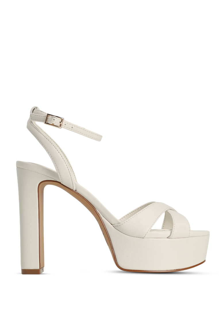 ALDO Rosine Heels