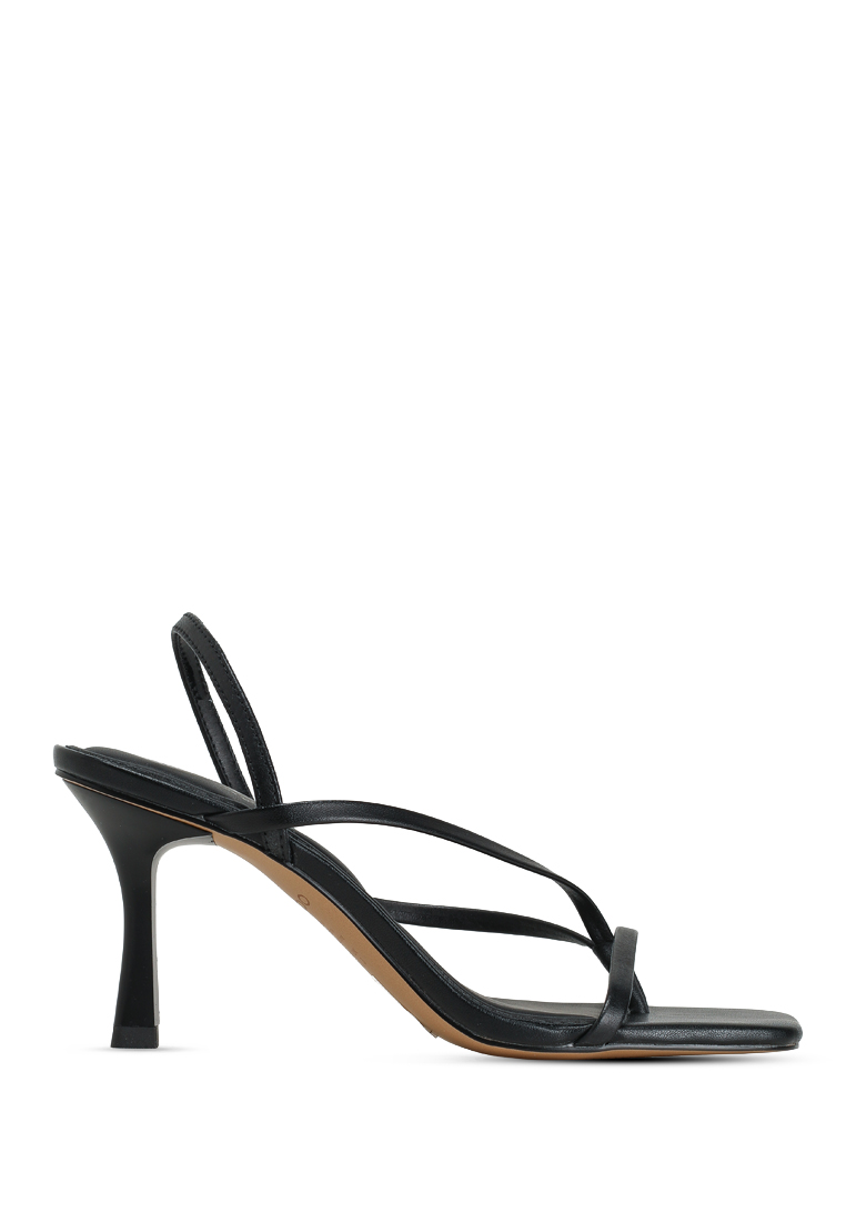 ALDO Riva Heels