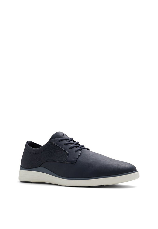 Buy ALDO Shoes Online | ZALORA Singapore