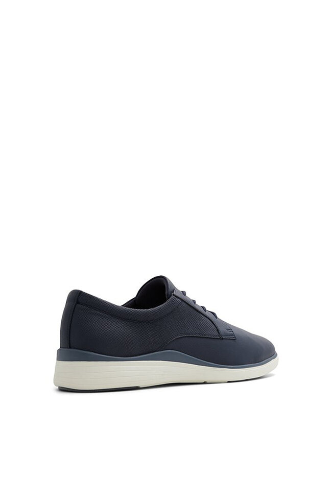 Buy ALDO Shoes Online | ZALORA Singapore