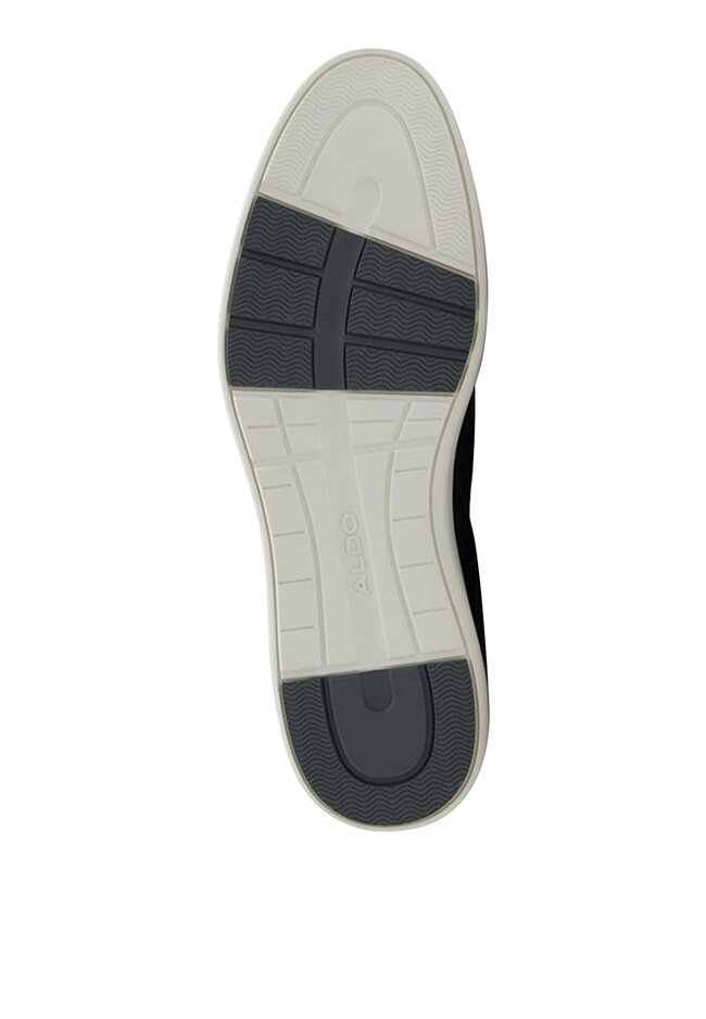 Buy ALDO Shoes Online | ZALORA Singapore