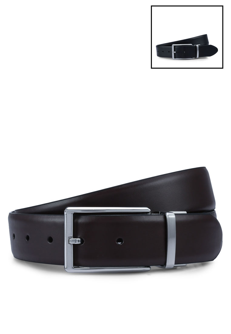 aldo belt for men