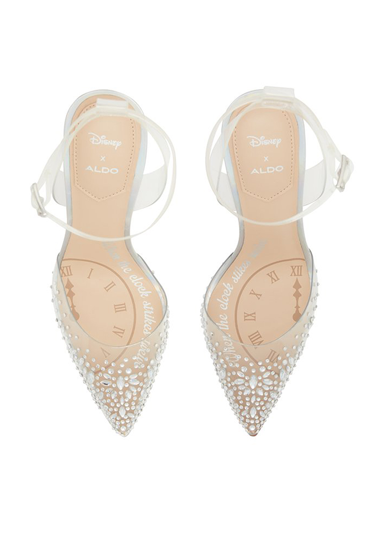 Buy Aldo Shoes For Women Online | ZALORA Singapore