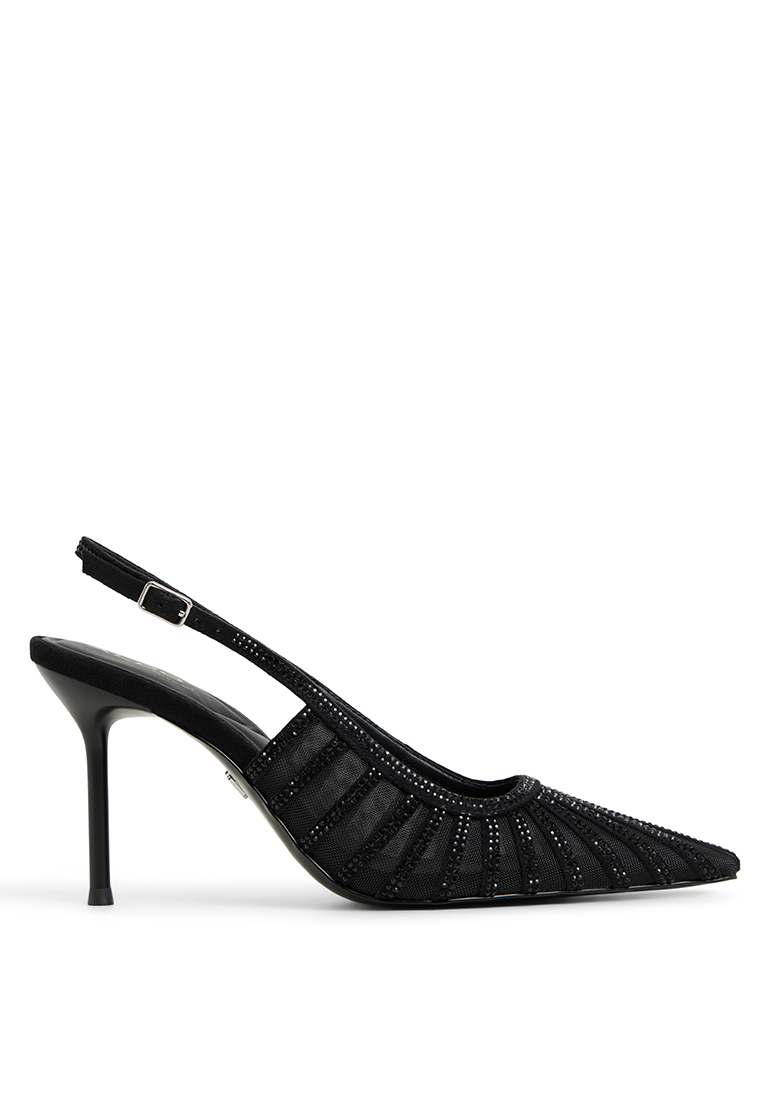 ALDO Eluse Heels