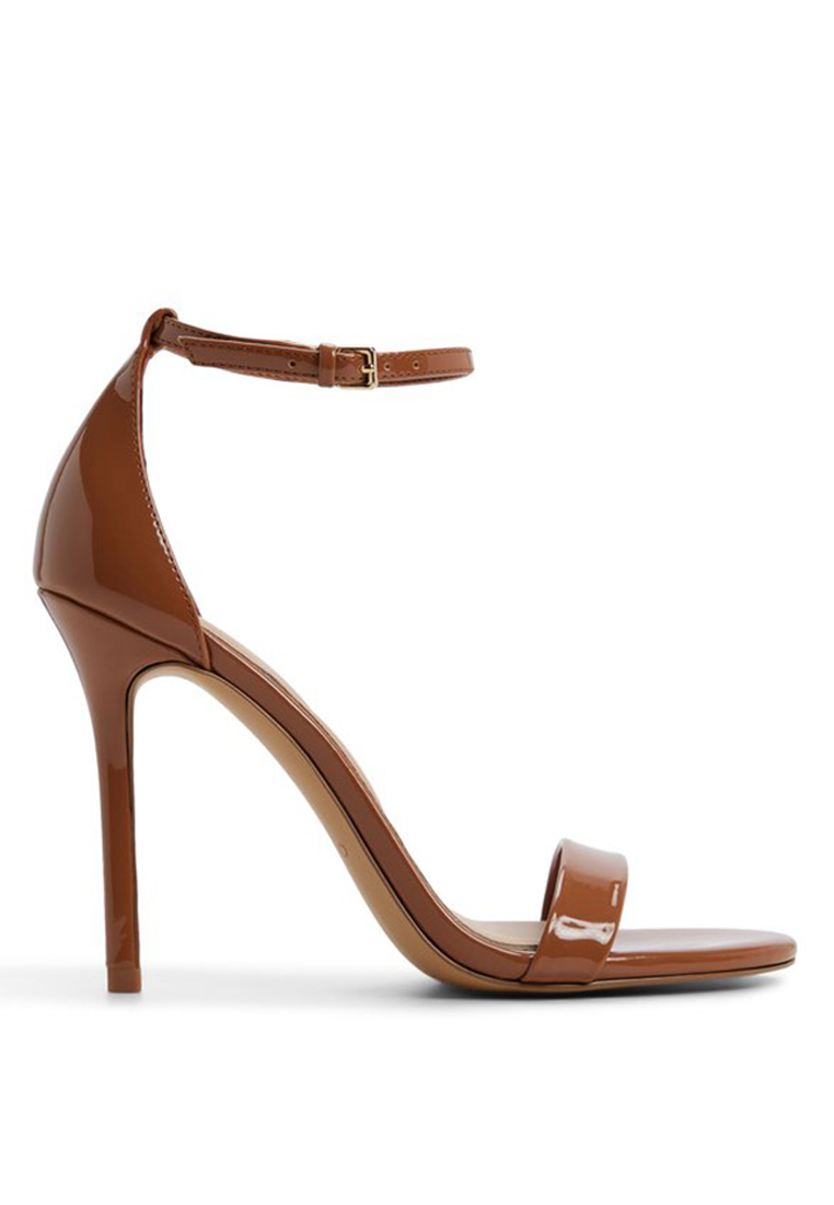 ALDO Jacynthe Heels