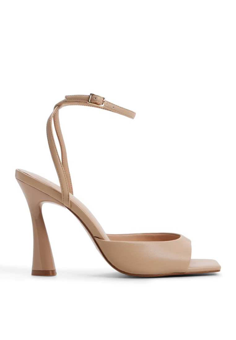 ALDO Alisonn Heels