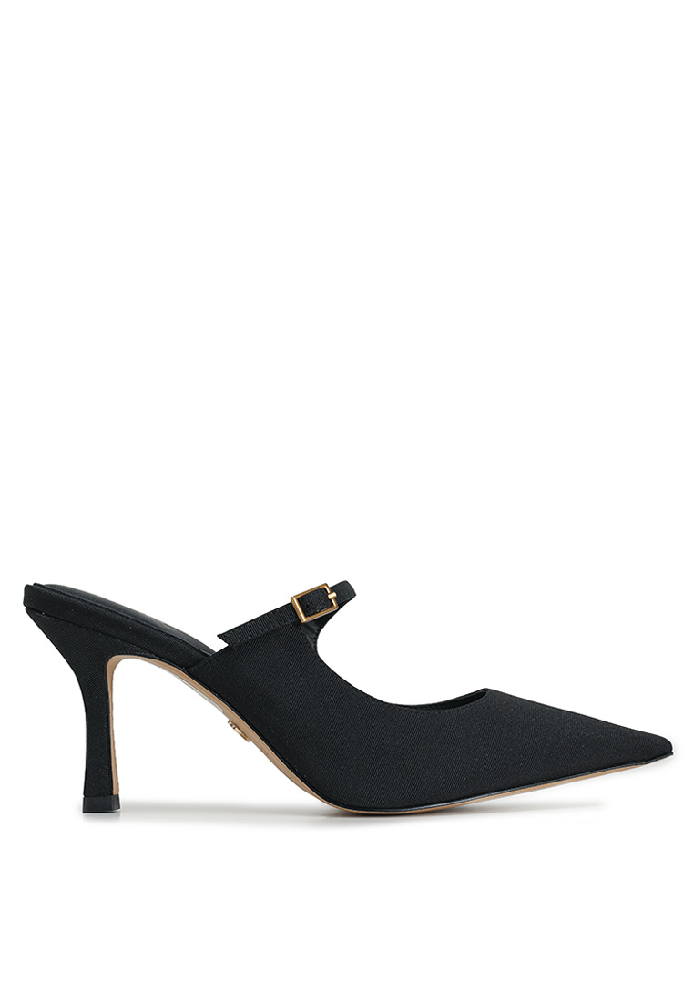 ALDO Cincinnati Heels