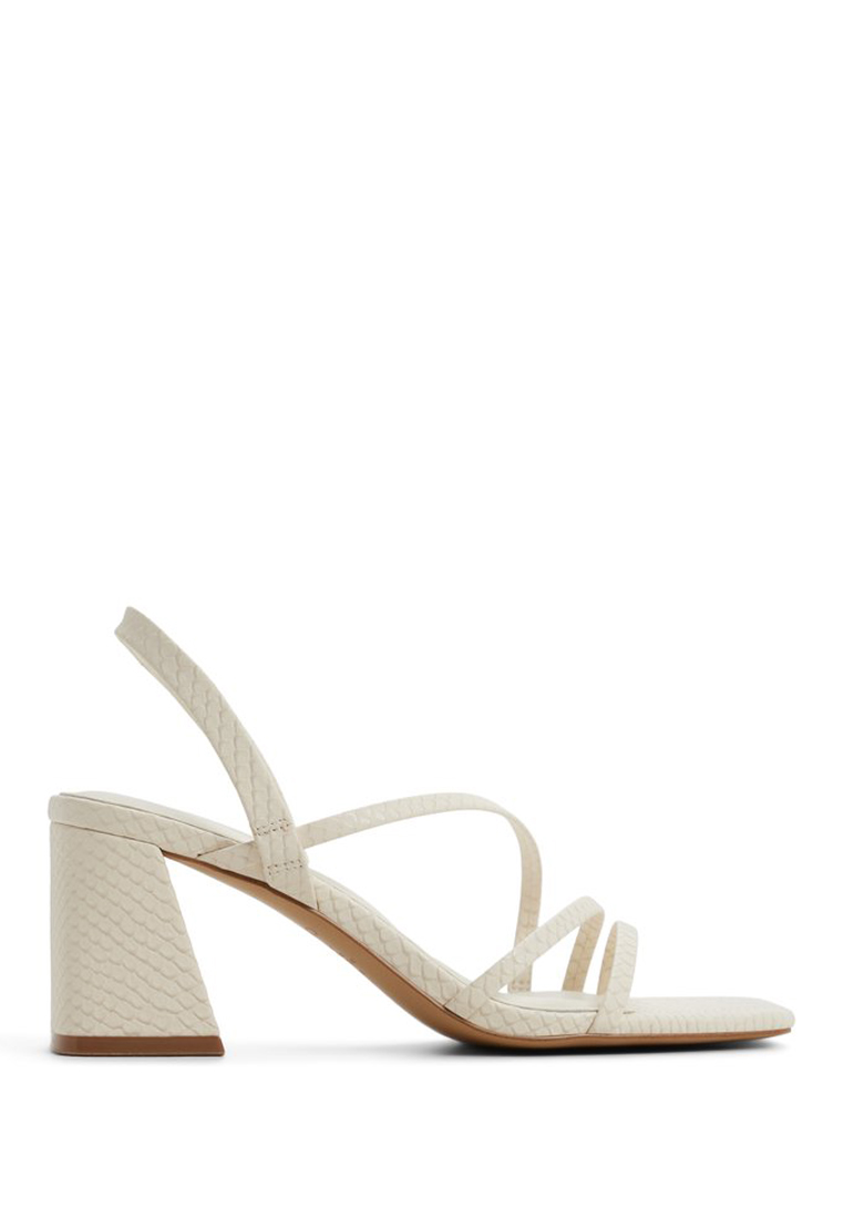ALDO Atlanticus Heels