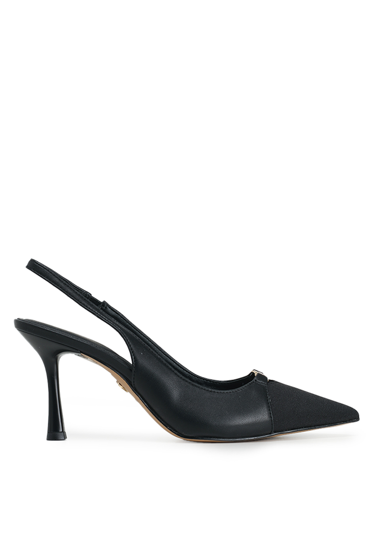 ALDO Augustas Heels