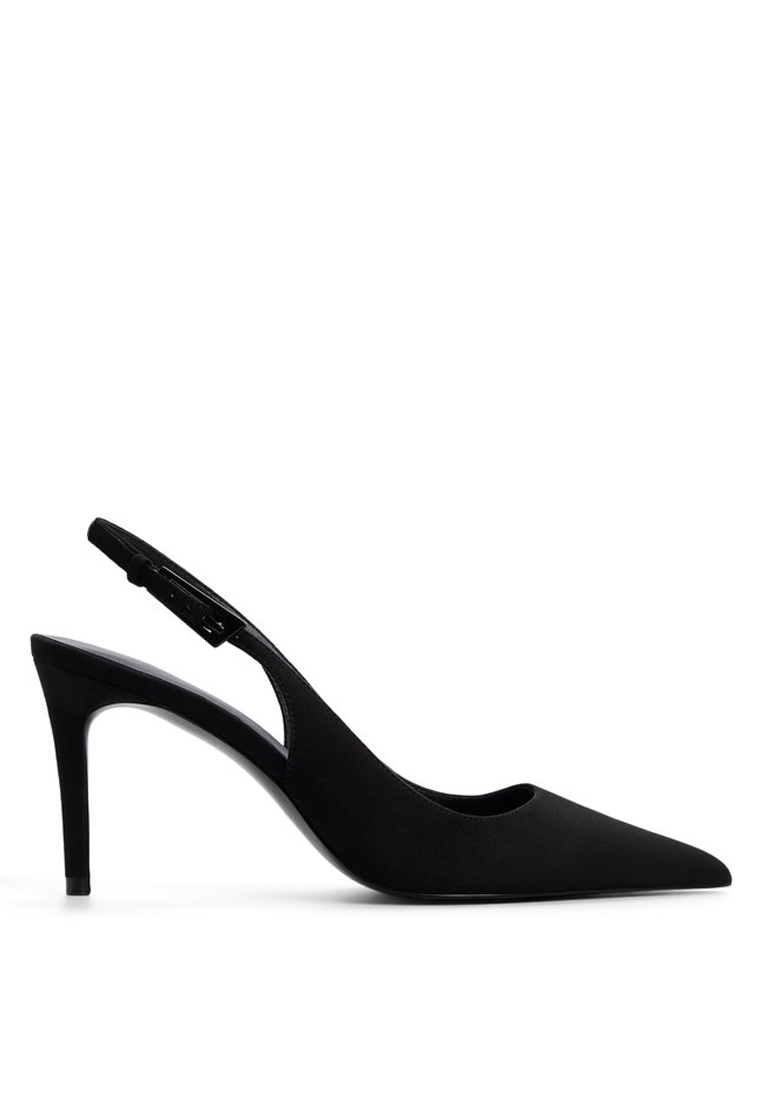 ALDO Syliaa Heels