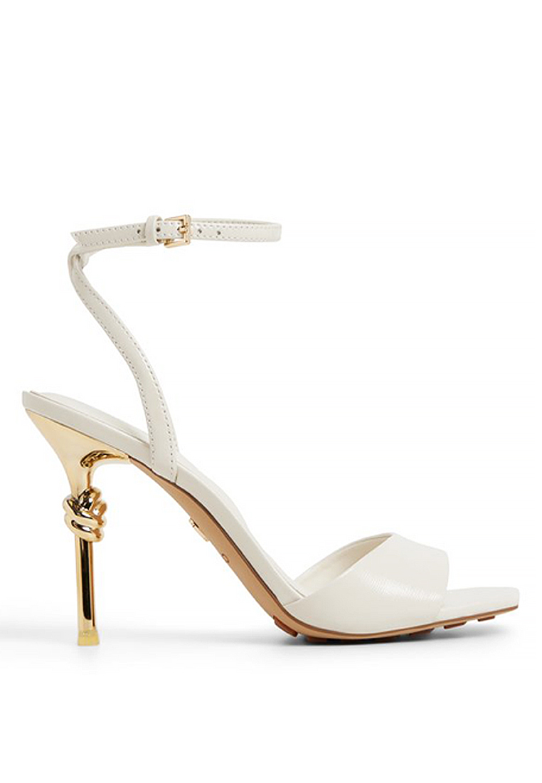 ALDO Harmonious Heels