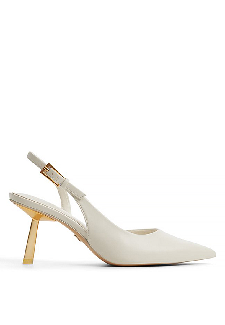 ALDO Jeanny Heels