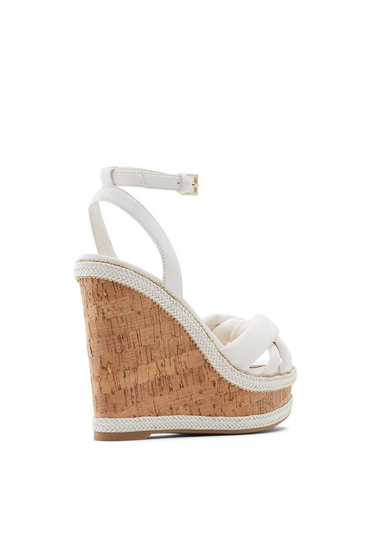 cheap wedges uk