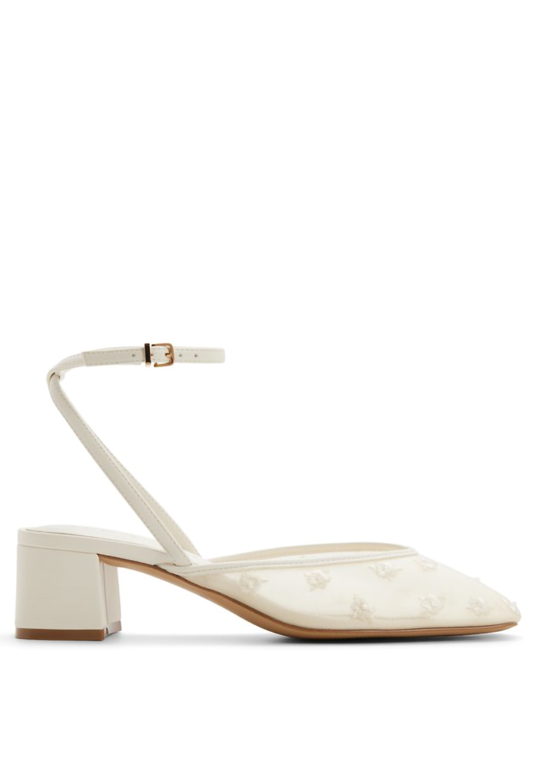 ALDO Eliaa Heels
